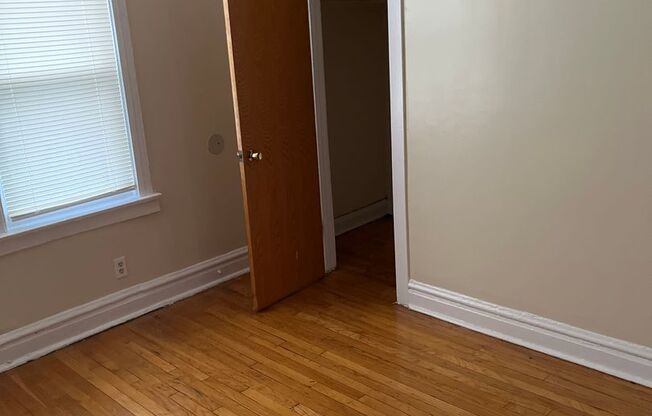 8001 Princeton Property Management LLC