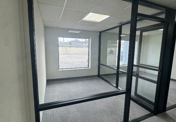 22760 HAWTHORNE BLVD