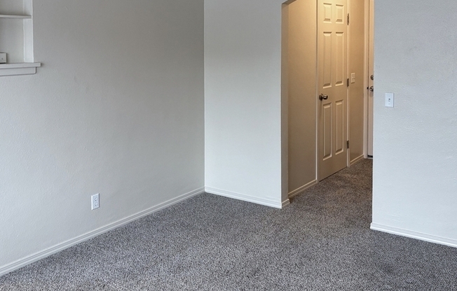 241 5 ST