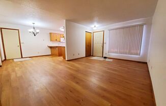 Candle Park West Townhomes - 1735