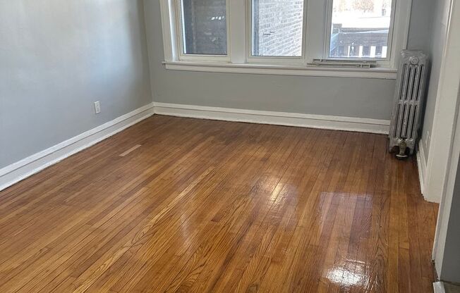 7851-59 S Indiana Ave