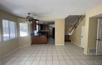 12798 Calle De Las Rosas