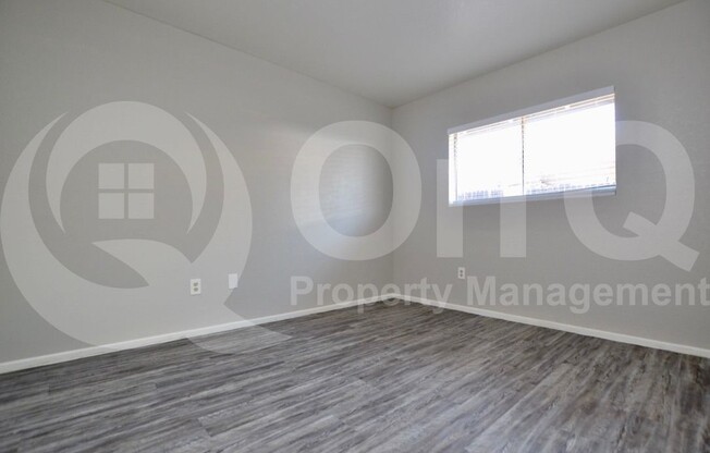 1 bed, 1 bath, 650 sqft, $899, Unit 8