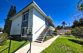 1323 MADERA ST