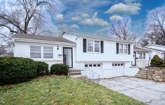 8416 LOWELL AVE