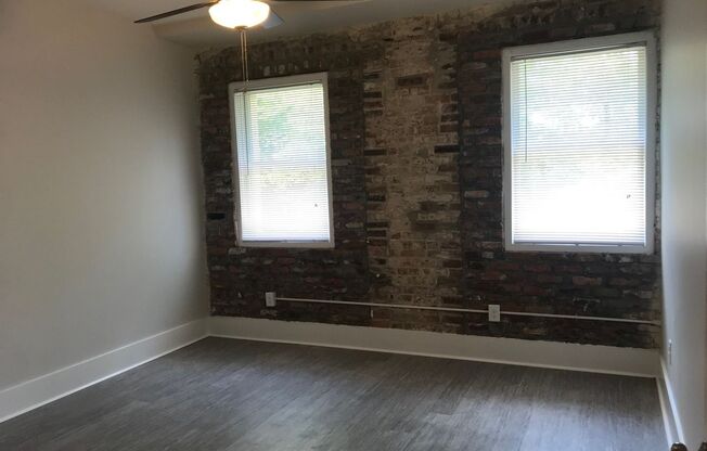 3 beds, 2 baths, 1,100 sqft, $3,200, Unit 300