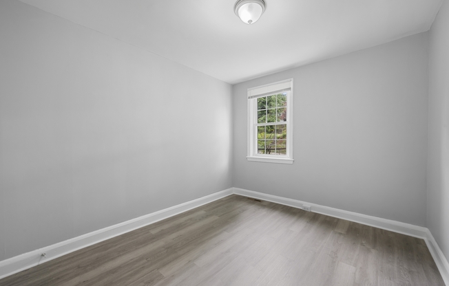 6151 CHINQUAPIN PKWY