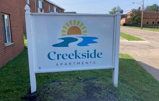 Partner-provided photo for $1095 unit