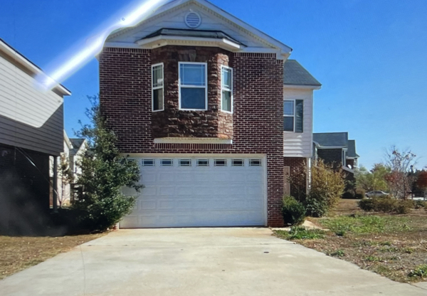 4028 HAWORTH PKWY