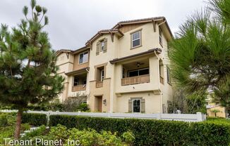 5497 San Virgilio