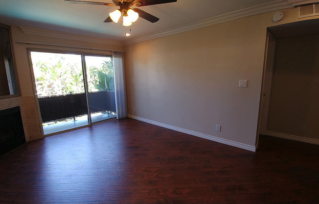 2 beds, 2 baths, 1,100 sqft, $3,395, Unit 207