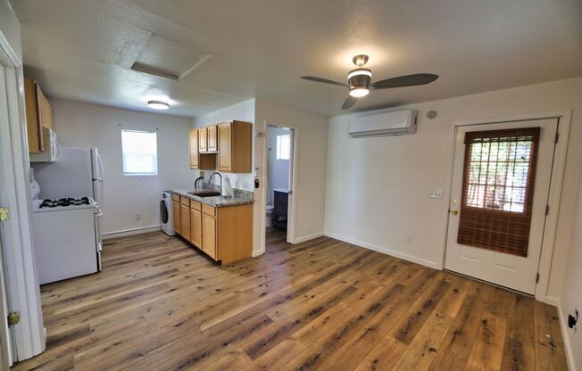 3131 63 ST