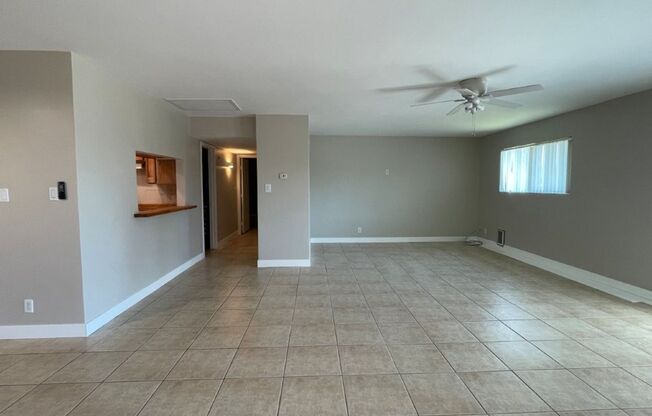 5634 N 79th Way Unit 6 - Casitas Chaparral