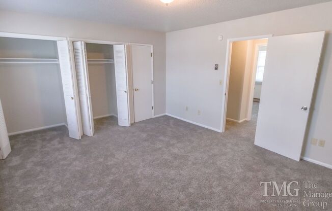 2 beds, 1.5 baths, 900 sqft, $1,495, Unit 6425