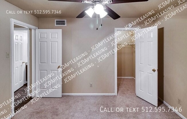 10926 JOLLYVILLE RD