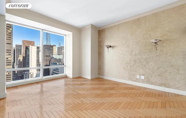 2 beds, 2.5 baths, 1,613 sqft, $11,000, Unit 38D