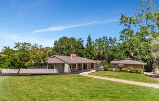 Wagner Road 17501
