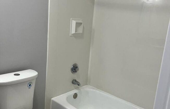 1 bed, 1 bath, 626 sqft, $1,995, Unit 45-530