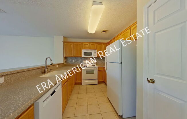 216 JOHNSON CT