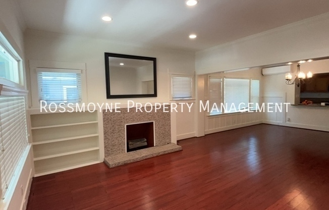 1023 VIRGINIA PL