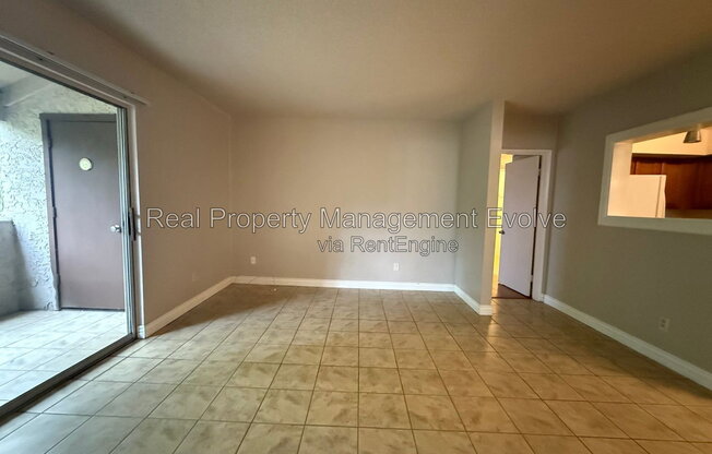 4554 E PARADISE VILLAGE Parkway N