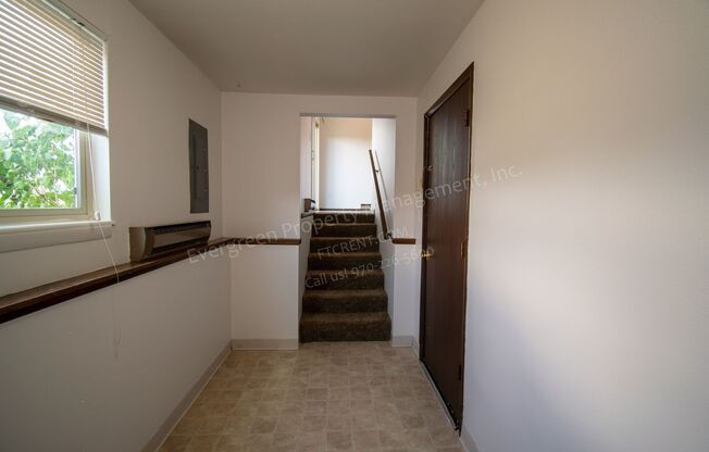 2 beds, 1 bath, 900 sqft, $1,795, Unit 3212