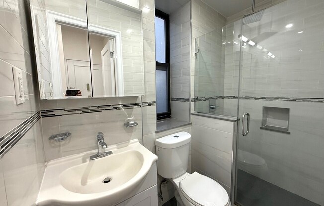 355 W 51 ST