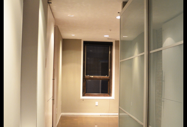 2 beds, 2.5 baths, 1,300 sqft, $3,600, Unit 03