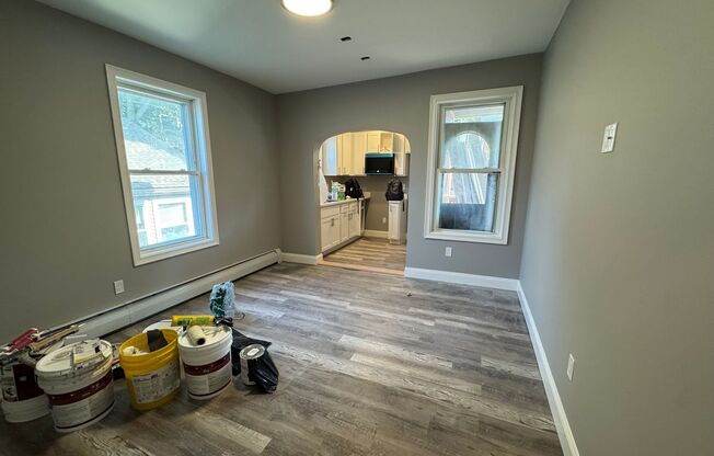 882 Winthrop, LLC