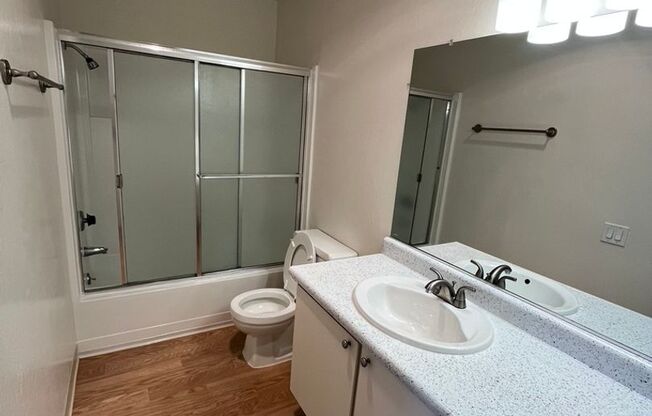 1 bed, 1 bath, 735 sqft, $2,700, Unit 209C