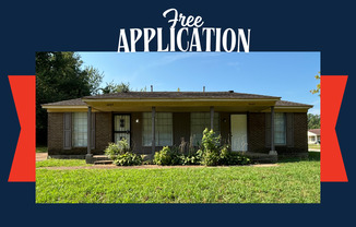 3423 ARNOLD RD
