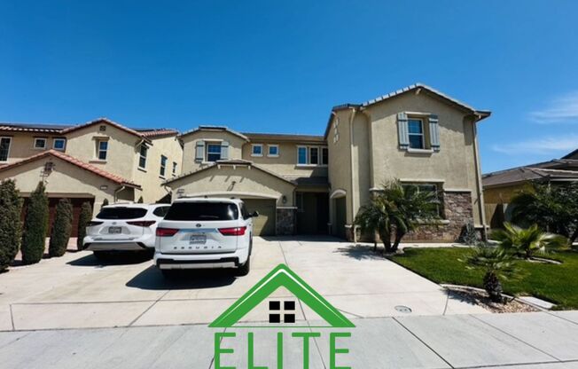 Sure! Here’s a polished and detailed rental marketing description for your property at **1982 Lovejoy Ave, Manteca, CA 95337**