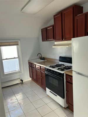 1 bed, 1 bath, $1,800, Unit 2