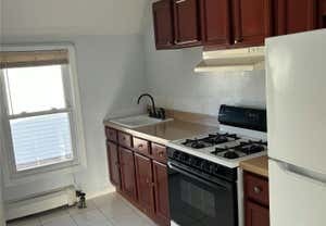 1 bed, 1 bath, $1,800, Unit 2