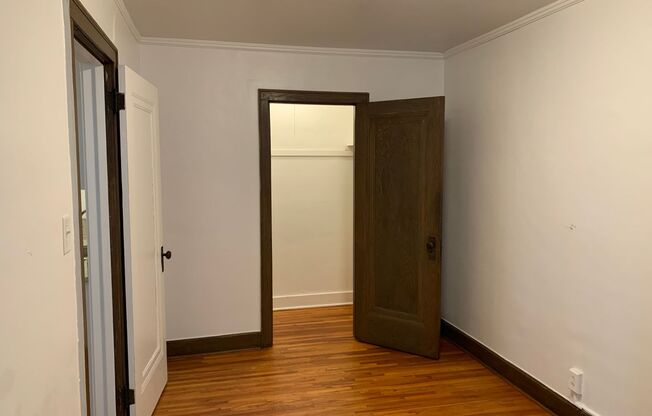 1 bed, 1 bath, 750 sqft, $1,175, Unit 1293012