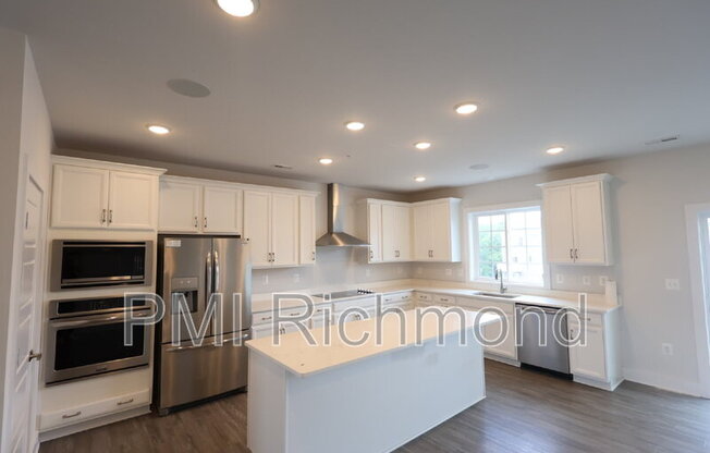 4344 BON SECOURS PKWY