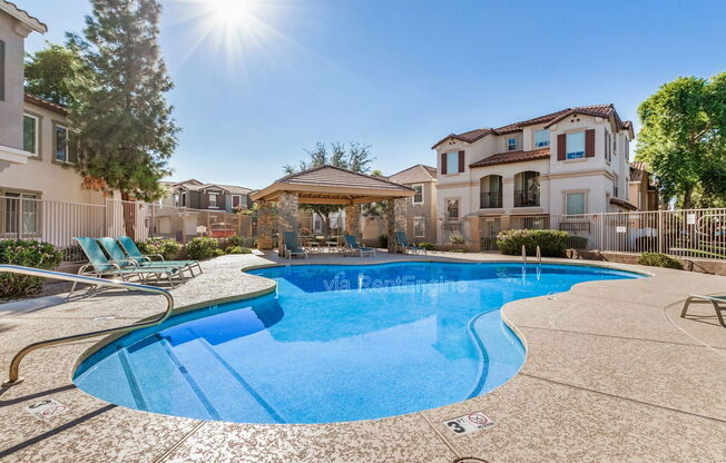 3 beds, 2 baths, 1,384 sqft, $1,750, Unit 1127