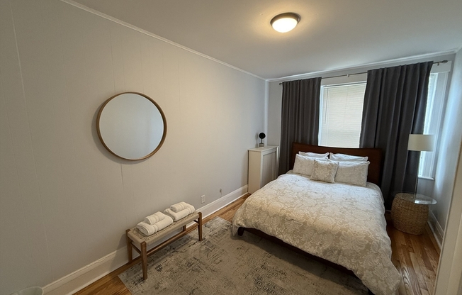 32 REEDSDALE ST
