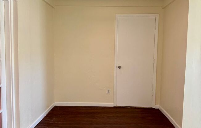 South Tampa Home