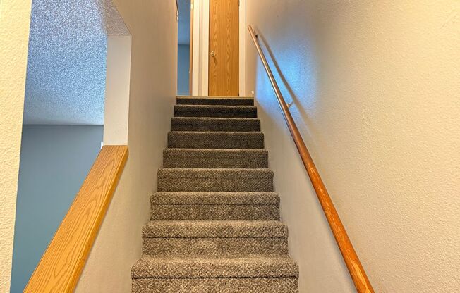 CCH5114--Apple Knoll Townhomes