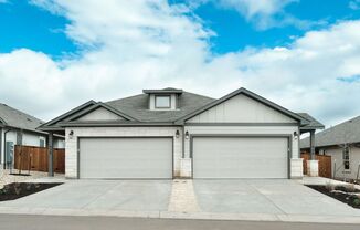 438 PARKLINE DR