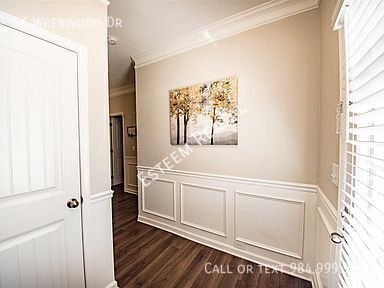 56 WRENWOOD DR