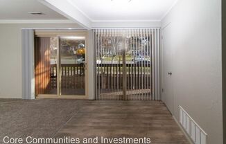 130 South 900 East