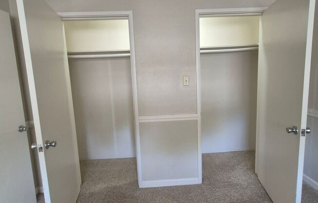 1 bed, 1 bath, $1,600, Unit 206