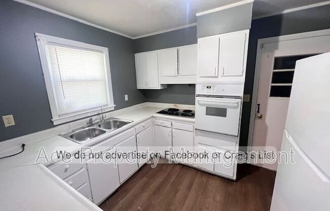 117 SHADS FRD BLVD