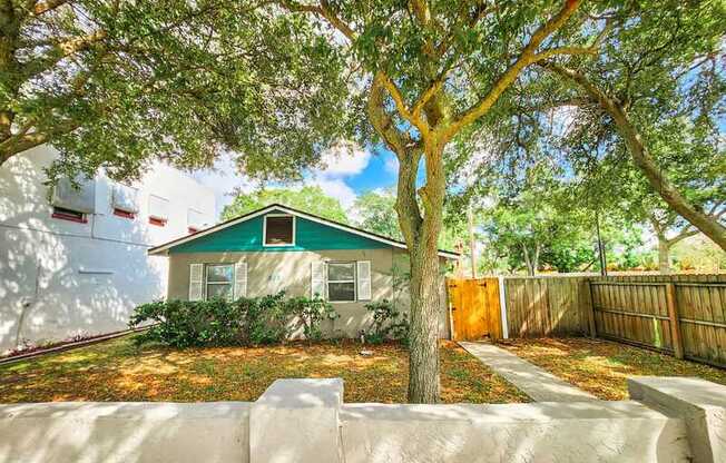 932 22 ST S