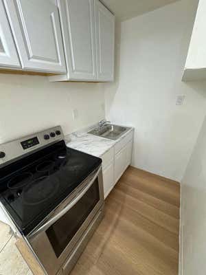 Studio, 1 bath, 259 sqft, $2,502