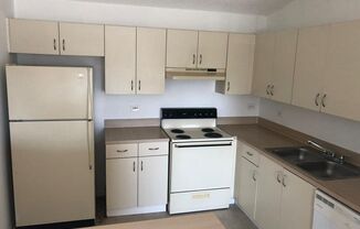 1 bed, 1 bath, $1,750, Unit Unit 515