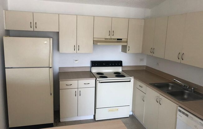 1 bed, 1 bath, $1,750, Unit Unit 515