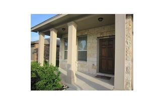 4 beds, 3.5 baths, $2,800